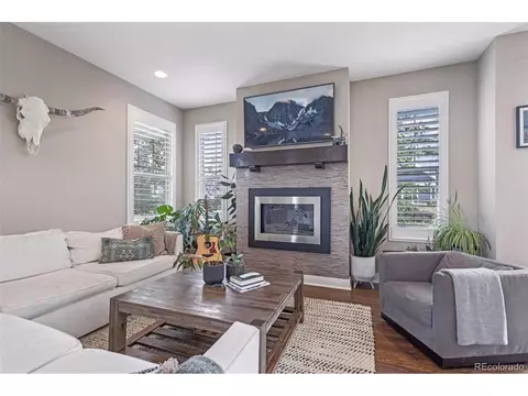 4948 Willow St, Denver, CO 80238 photo 4
