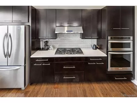 4948 Willow St, Denver, CO 80238 photo 10