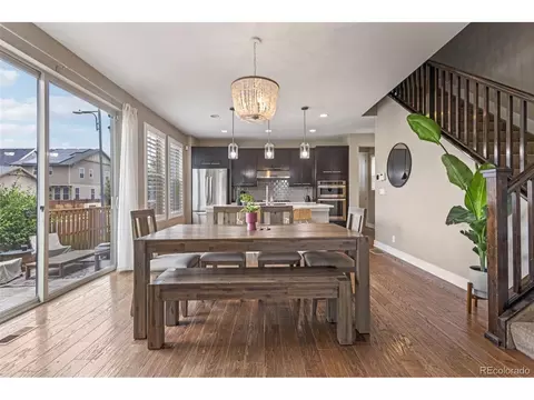 4948 Willow St, Denver, CO 80238 photo 13