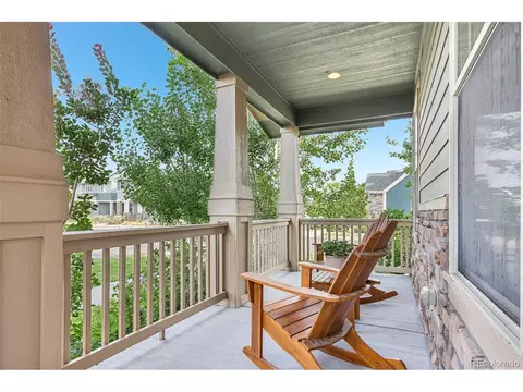 4948 Willow St, Denver, CO 80238 photo 36
