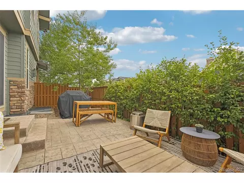 4948 Willow St, Denver, CO 80238 photo 32