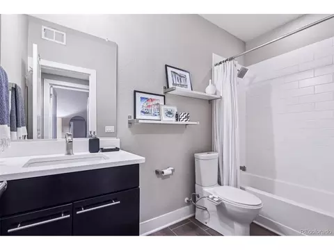 4948 Willow St, Denver, CO 80238 photo 29