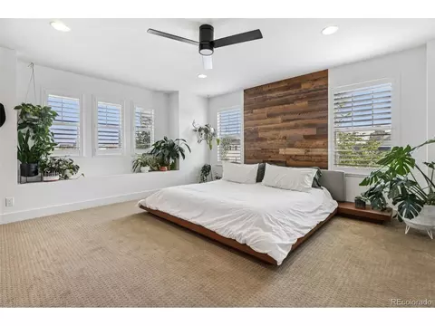 4948 Willow St, Denver, CO 80238 photo 17