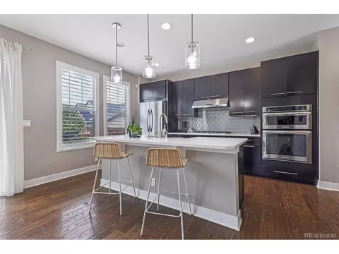 4948 Willow St, Denver, CO 80238 photo 9