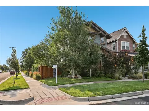 4948 Willow St, Denver, CO 80238 photo 37