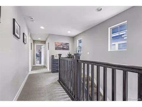 4948 Willow St, Denver, CO 80238 photo 16