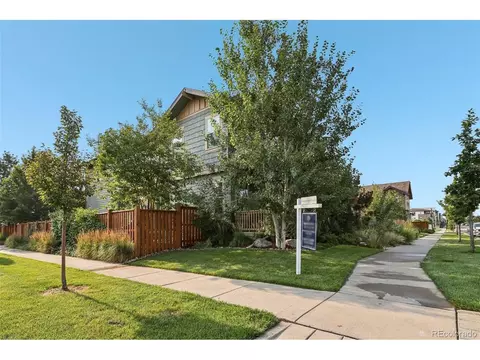 4948 Willow St, Denver, CO 80238 photo 35