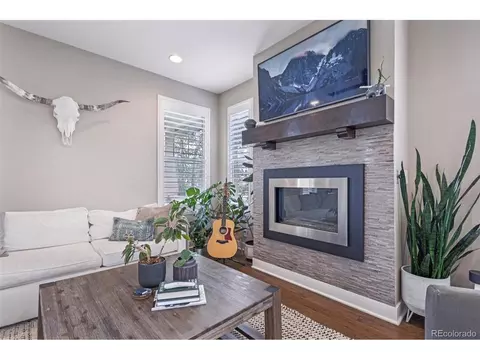 4948 Willow St, Denver, CO 80238 photo 14
