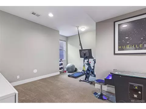 4948 Willow St, Denver, CO 80238 photo 26