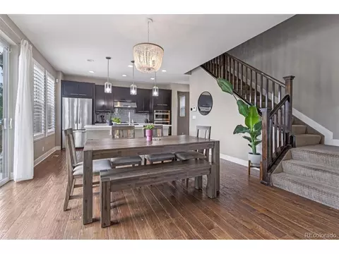 4948 Willow St, Denver, CO 80238 photo 7