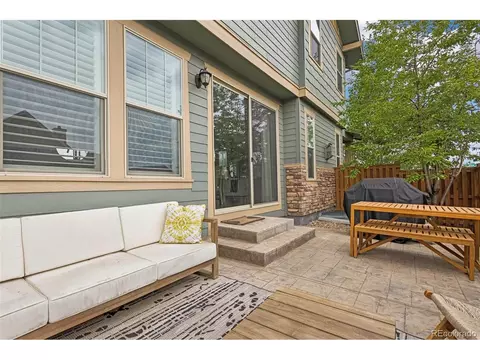 4948 Willow St, Denver, CO 80238 photo 33