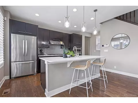 4948 Willow St, Denver, CO 80238 photo 8