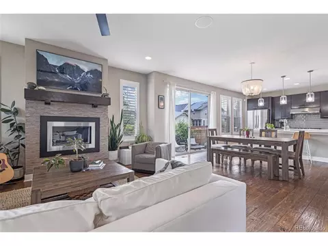 4948 Willow St, Denver, CO 80238 photo 5