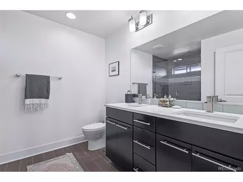 4948 Willow St, Denver, CO 80238 photo 19