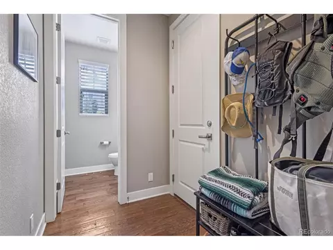 4948 Willow St, Denver, CO 80238 photo 15