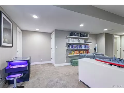 4948 Willow St, Denver, CO 80238 photo 27