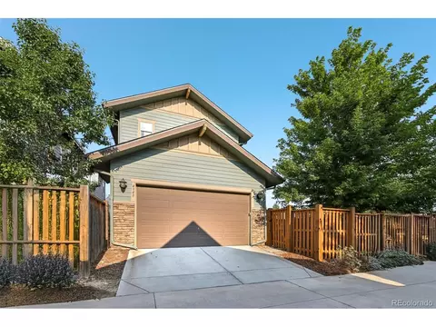 4948 Willow St, Denver, CO 80238 photo 34