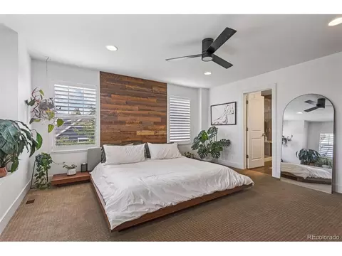 4948 Willow St, Denver, CO 80238 photo 18
