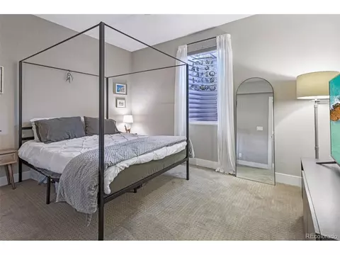 4948 Willow St, Denver, CO 80238 photo 28
