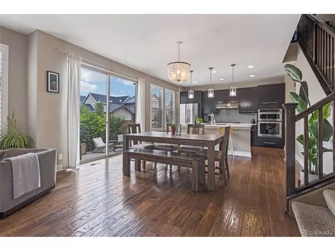 4948 Willow St, Denver, CO 80238 photo 6