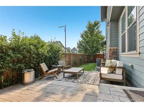 4948 Willow St, Denver, CO 80238 photo 30
