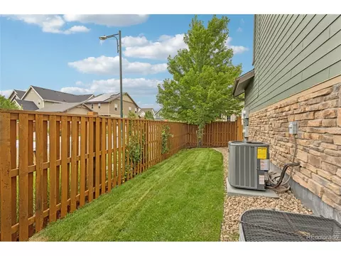 4948 Willow St, Denver, CO 80238 photo 31