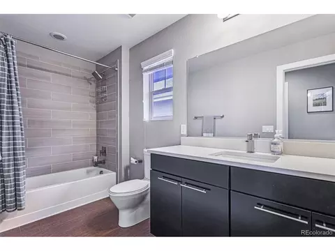 4948 Willow St, Denver, CO 80238 photo 22