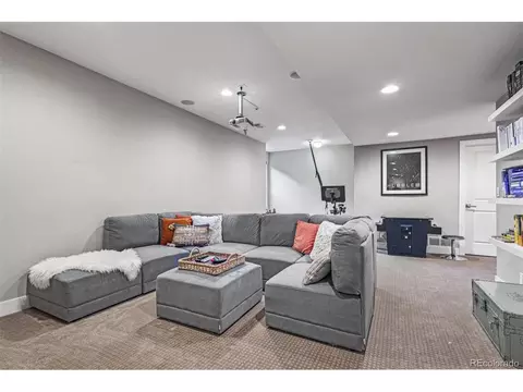 4948 Willow St, Denver, CO 80238 photo 25