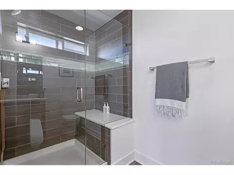 4948 Willow St, Denver, CO 80238 photo 20