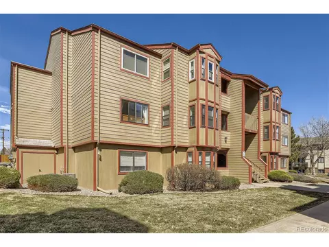 8771 Dawson St #201, Denver, CO 80229