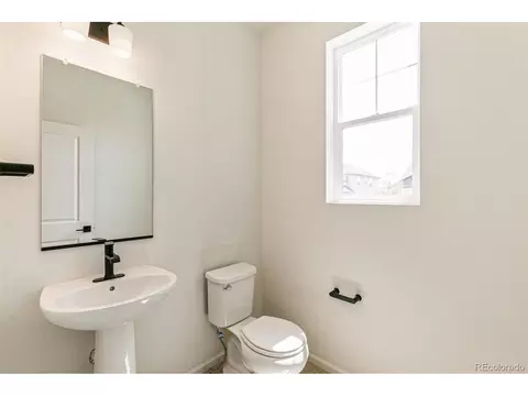 6025 E 154th Pl, Thornton, CO 80602 photo 15
