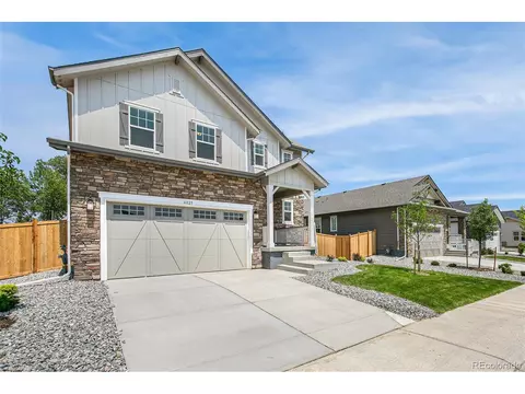 6025 E 154th Pl, Thornton, CO 80602 photo 30