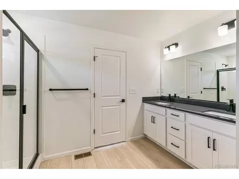 6025 E 154th Pl, Thornton, CO 80602 photo 20