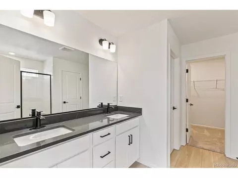 6025 E 154th Pl, Thornton, CO 80602 photo 21
