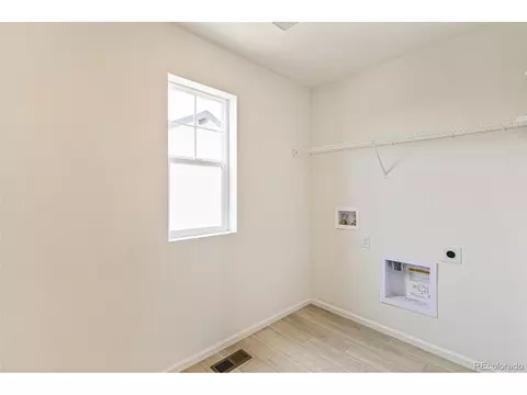 6025 E 154th Pl, Thornton, CO 80602 photo 27
