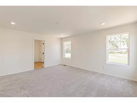 6025 E 154th Pl, Thornton, CO 80602 photo 19