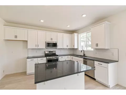 6025 E 154th Pl, Thornton, CO 80602 photo 12
