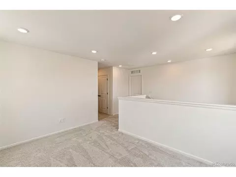 6025 E 154th Pl, Thornton, CO 80602 photo 17