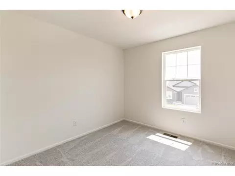 6025 E 154th Pl, Thornton, CO 80602 photo 24