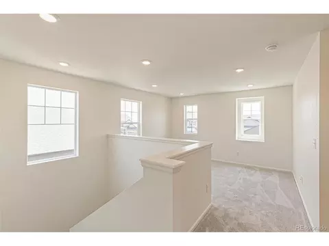 6025 E 154th Pl, Thornton, CO 80602 photo 16