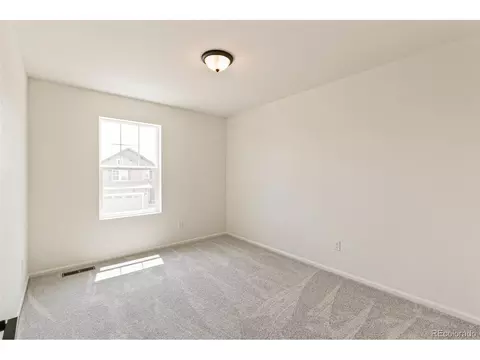 6025 E 154th Pl, Thornton, CO 80602 photo 26