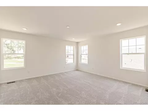 6025 E 154th Pl, Thornton, CO 80602 photo 18