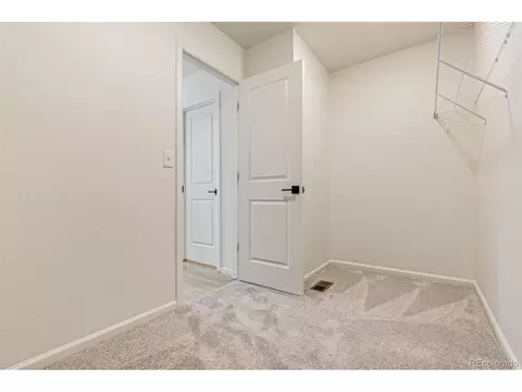 6025 E 154th Pl, Thornton, CO 80602 photo 23