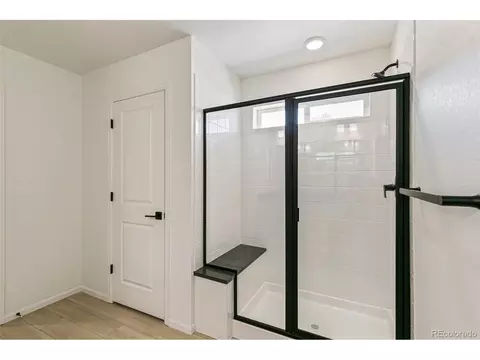 6025 E 154th Pl, Thornton, CO 80602 photo 22
