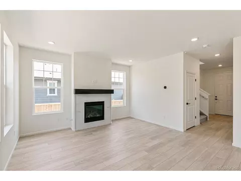 6025 E 154th Pl, Thornton, CO 80602 photo 6