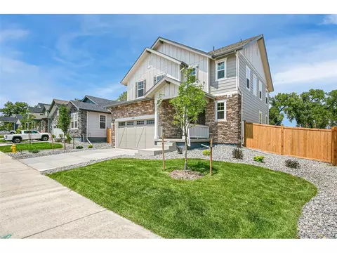 6025 E 154th Pl, Thornton, CO 80602 photo 3