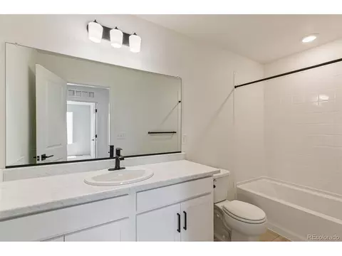 6025 E 154th Pl, Thornton, CO 80602 photo 25