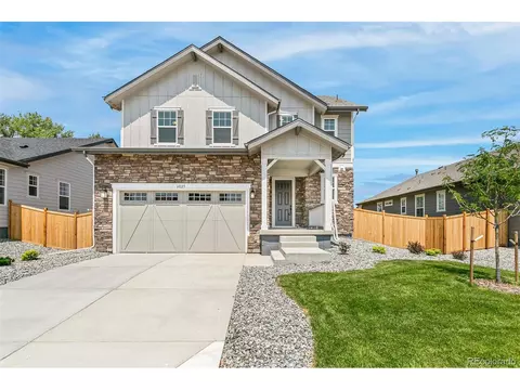 6025 E 154th Pl, Thornton, CO 80602 photo 31