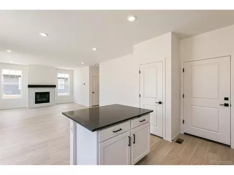 6025 E 154th Pl, Thornton, CO 80602 photo 14