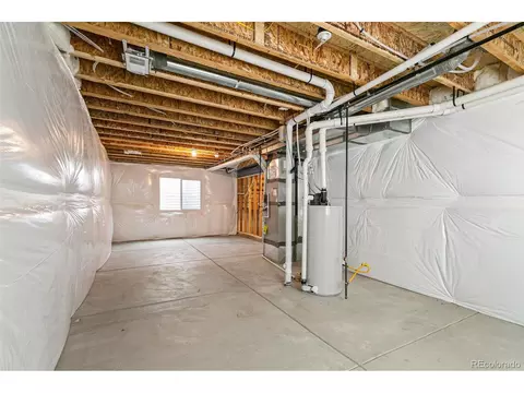 6025 E 154th Pl, Thornton, CO 80602 photo 28